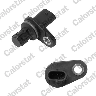 Sensor, camshaft position